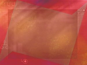 专利布局成熟度评估模型